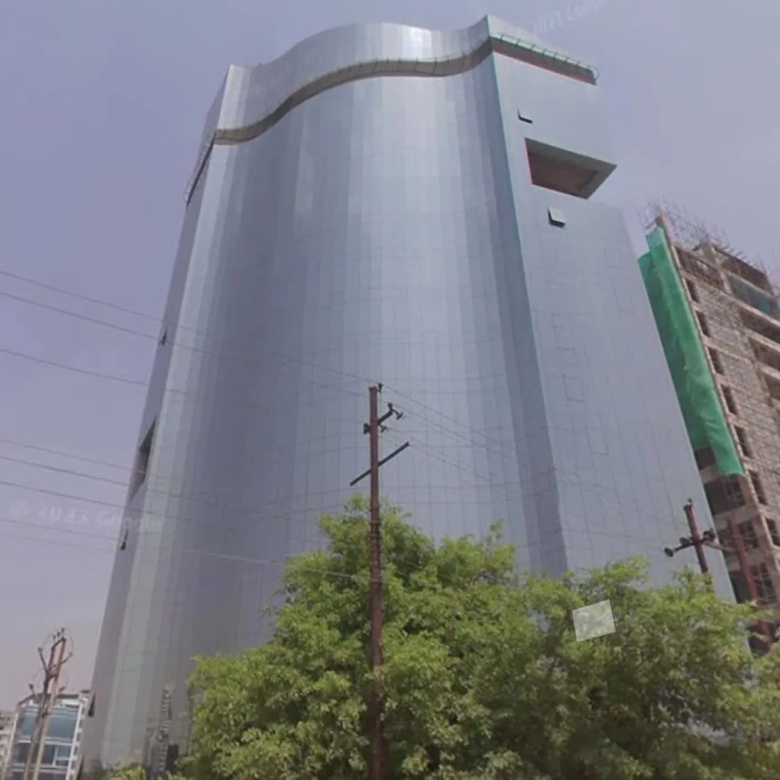 Plot No 15 Sector 142 Noida