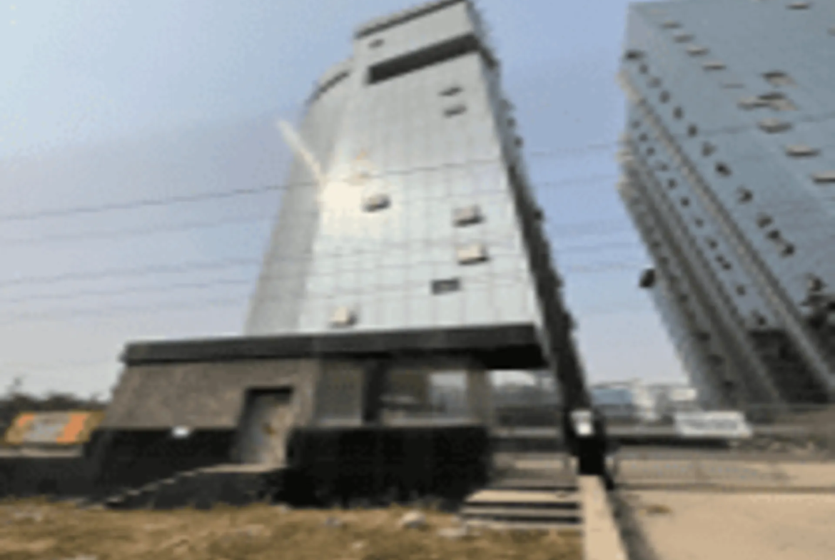Plot No 15 Sector 142 Noida