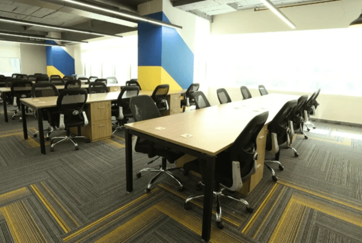 Plot No 15 Sector 142 Noida