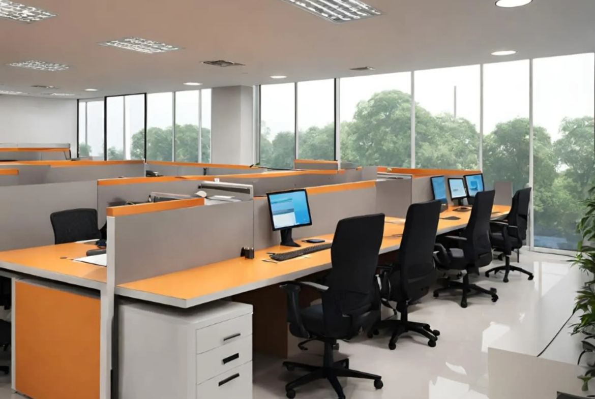 Plot No 15 Sector 142 Noida