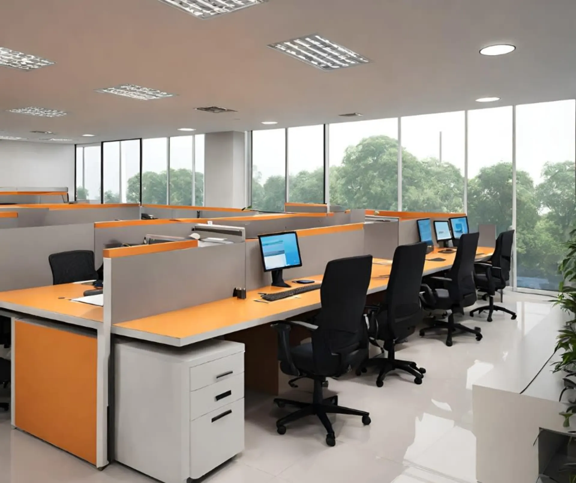 Plot No 15 Sector 142 Noida