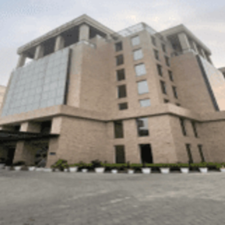 Plot No. 18 Sector 135 Noida
