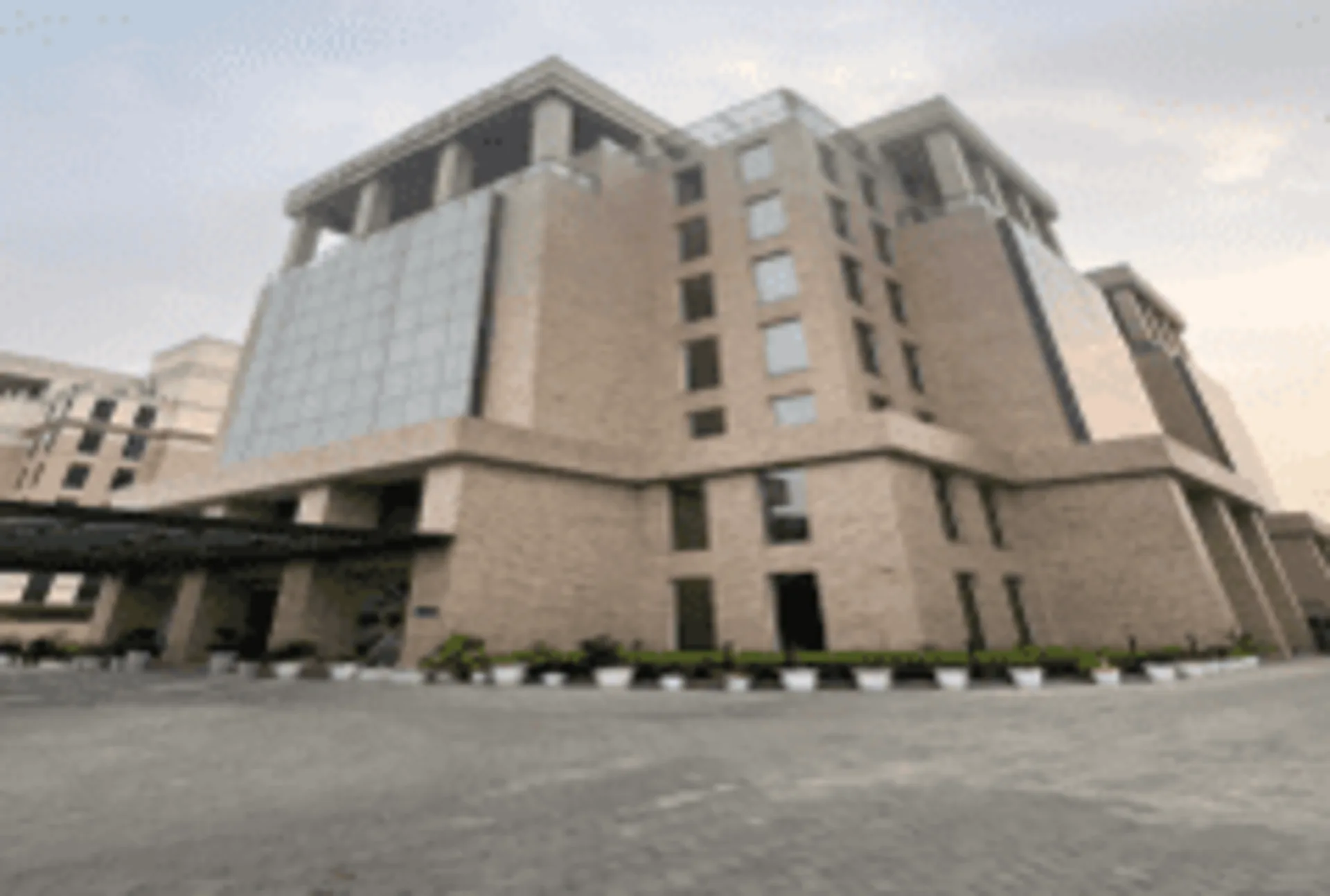 Plot-No-18-Sector-135-Noida Plot No. 18 Sector 135 Noida