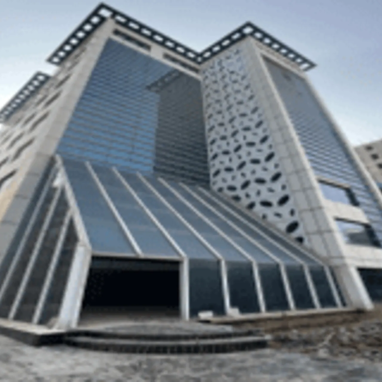 Plot No A107 Sector 136 Noida