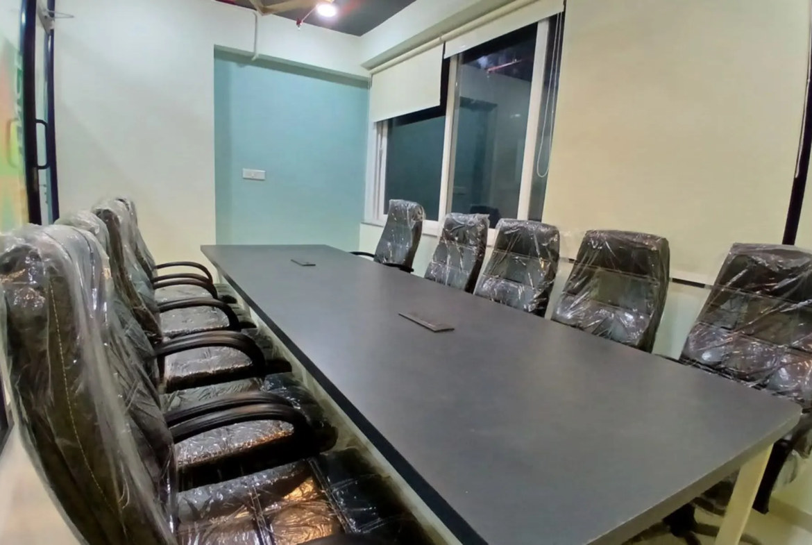 Plot No A107 Sector 136 Noida