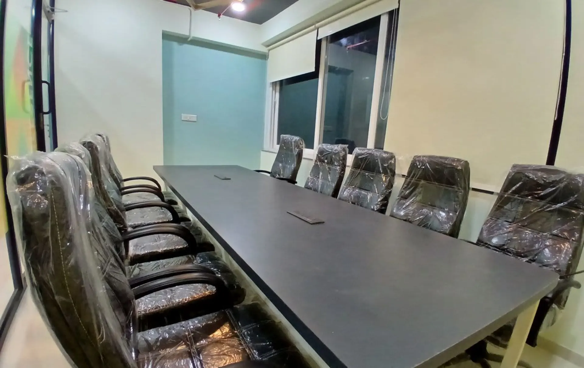 Plot No A107 Sector 136 Noida