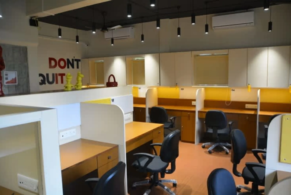 Plot No A107 Sector 136 Noida