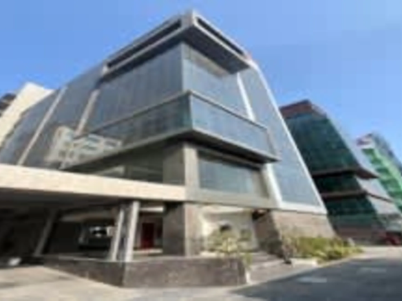 Plot No A121 Sector 136 Noida