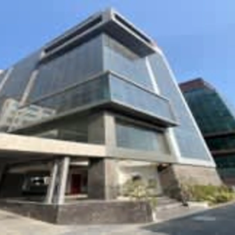 Plot No A121 Sector 136 Noida