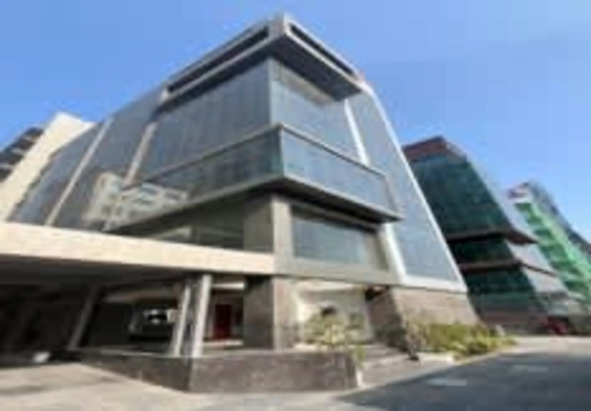 Plot No A121 Sector 136 Noida