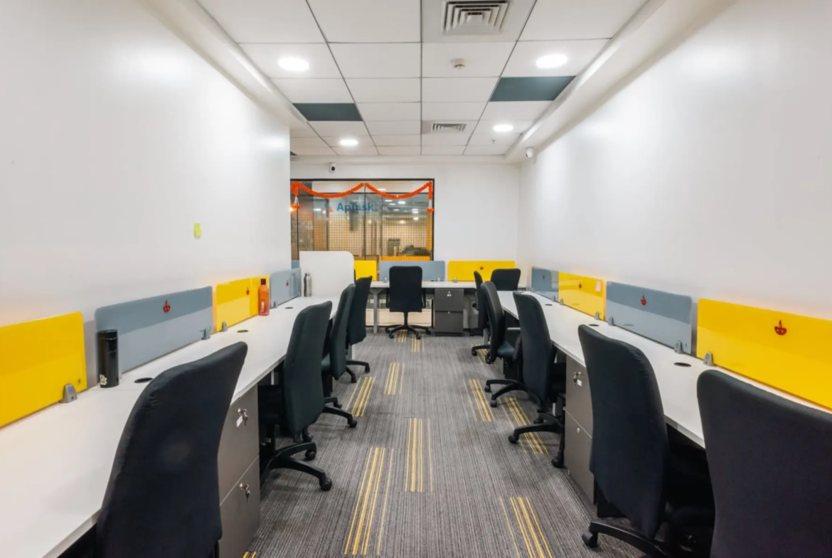 Plot No A121 Sector 136 Noida