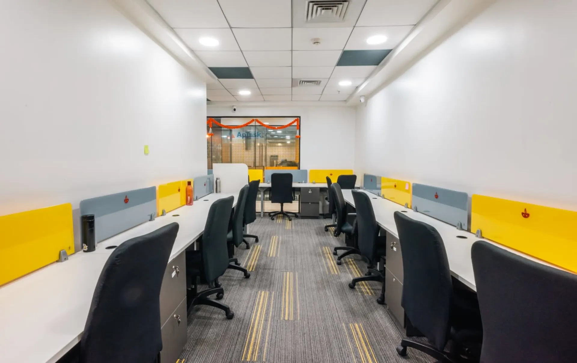 Plot No A121 Sector 136 Noida