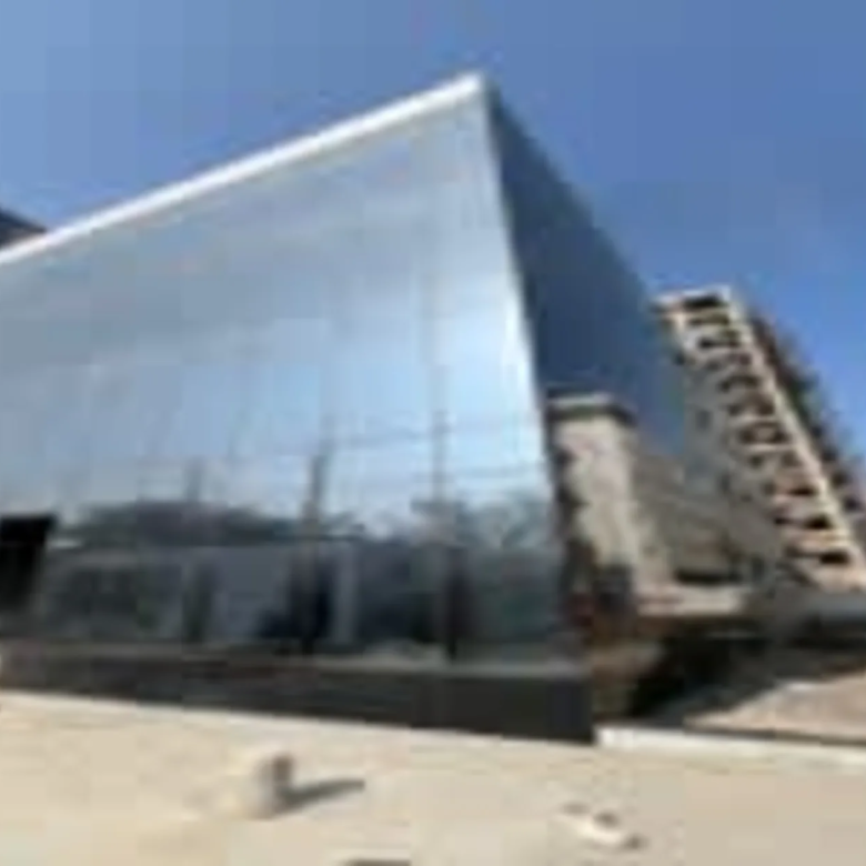 Plot No A123 Sector 136 Noida