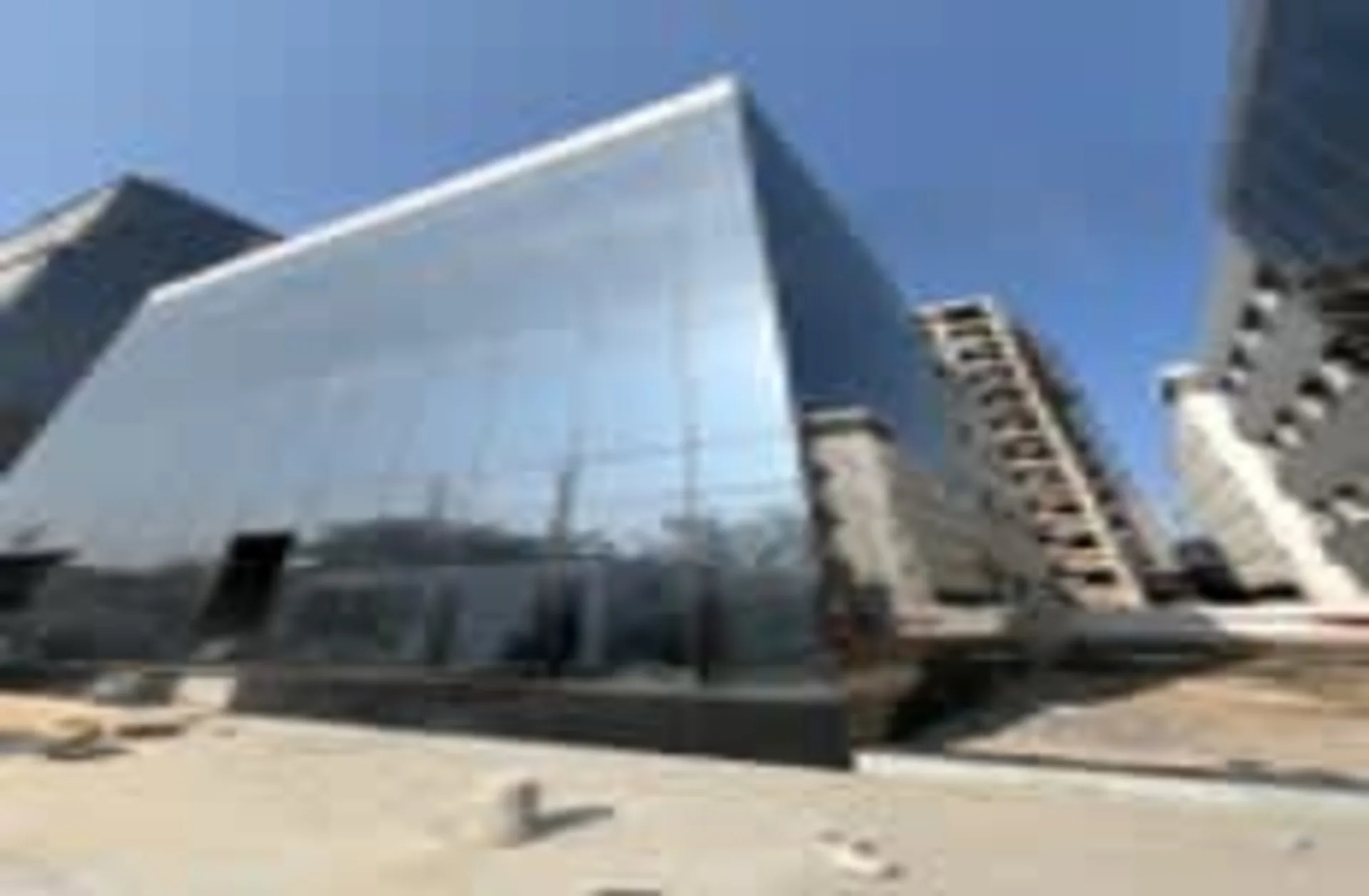 Plot No A123 Sector 136 Noida