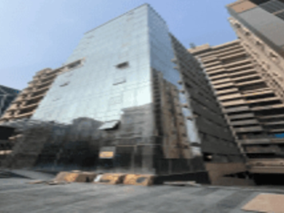 Plot No A33 Sector 136 Noida