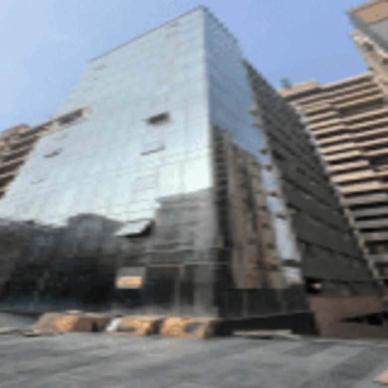 Plot No A33 Sector 136 Noida