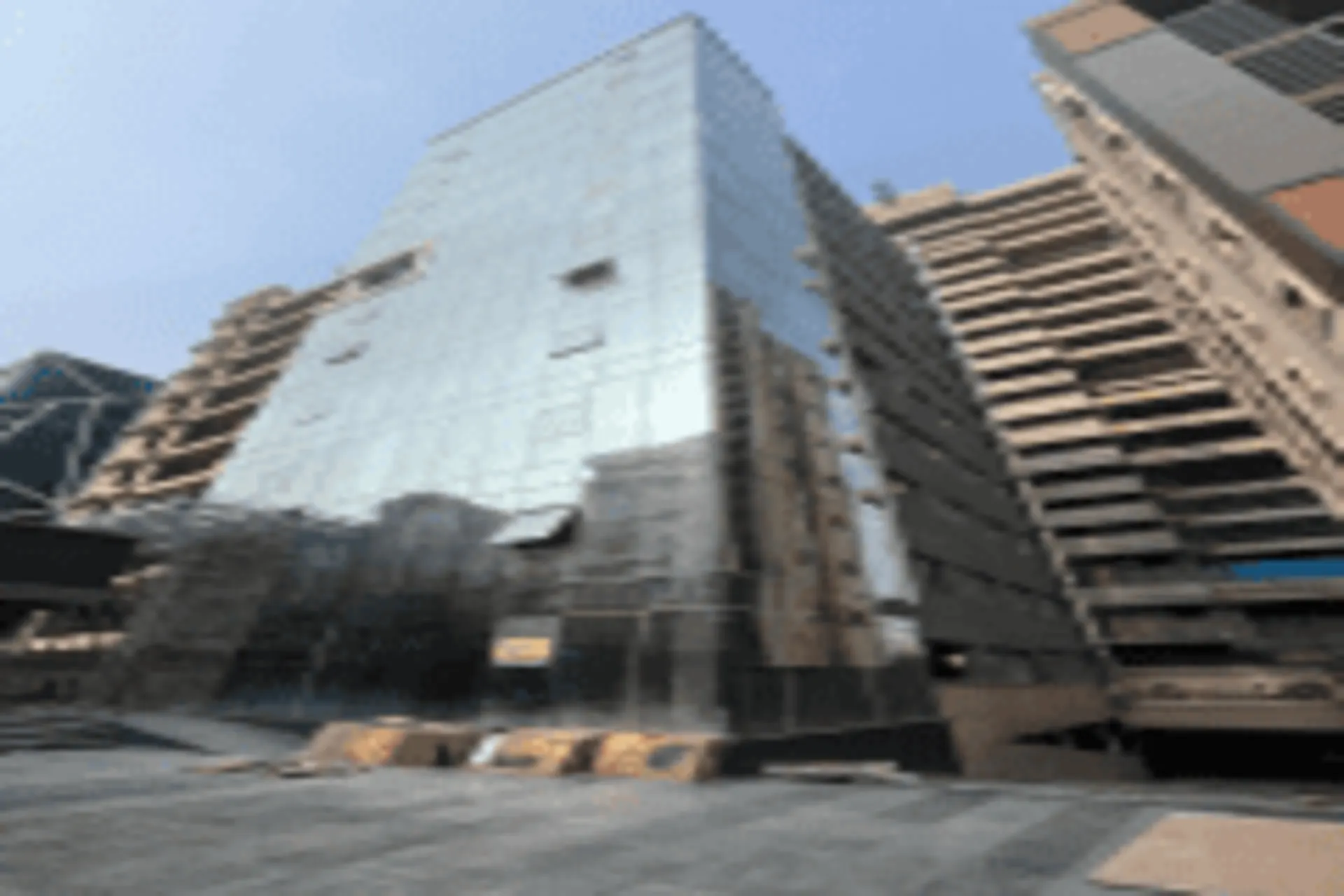 Plot No A33 Sector 136 Noida