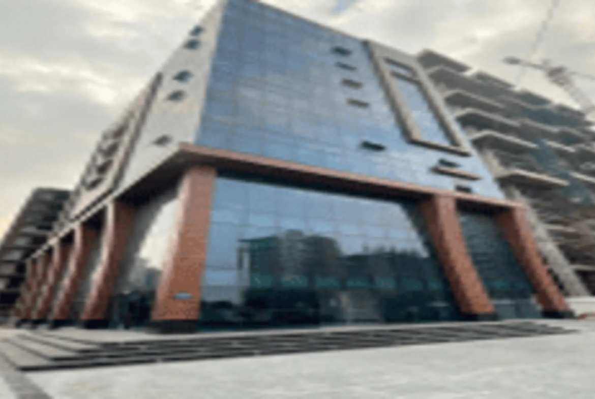Plot No A46 Sector 136 Noida