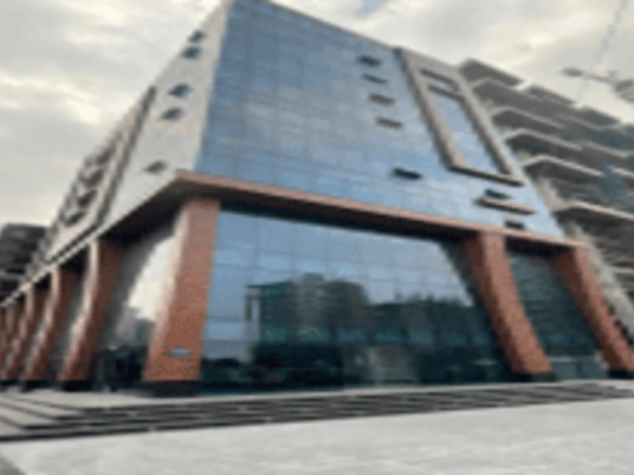 Plot No A46 Sector 136 Noida