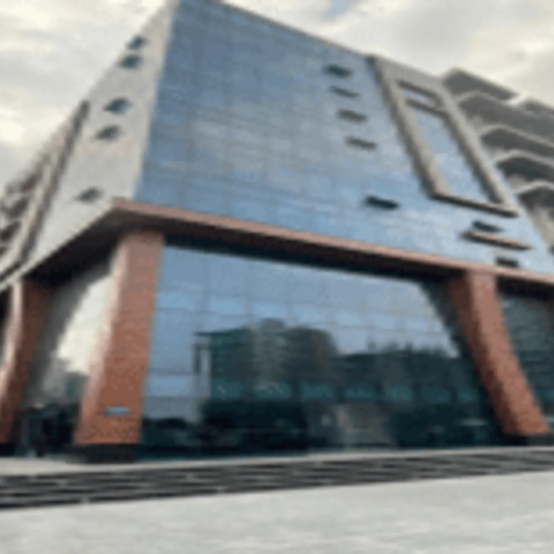 Plot No A46 Sector 136 Noida