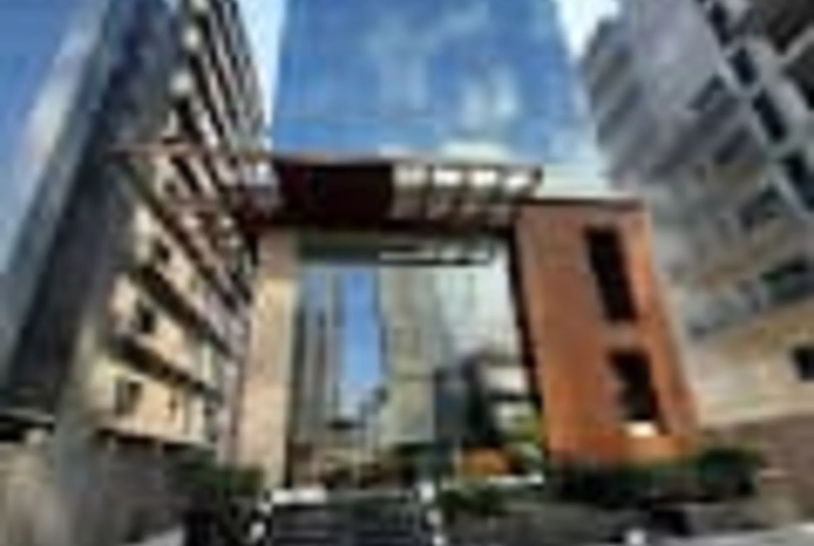 Pride Corporate Park Noida