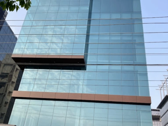 SKG Projects Sector 136 Noida