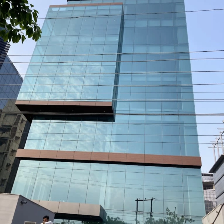 SKG Projects Sector 136 Noida