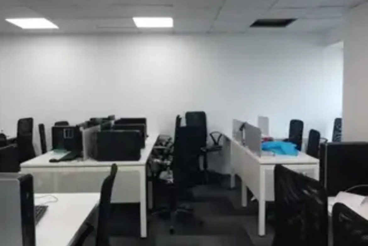 SKG Projects Sector 136 Noida