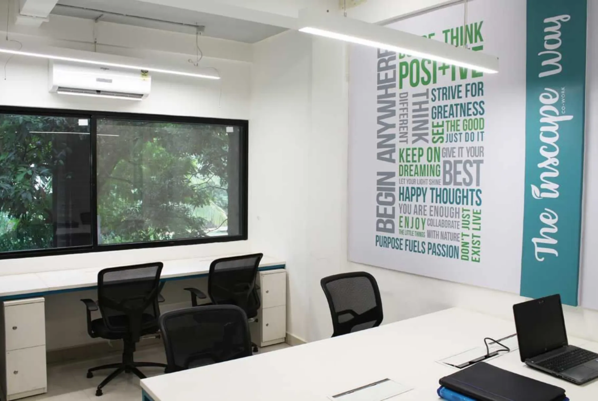 SKG Projects Sector 136 Noida