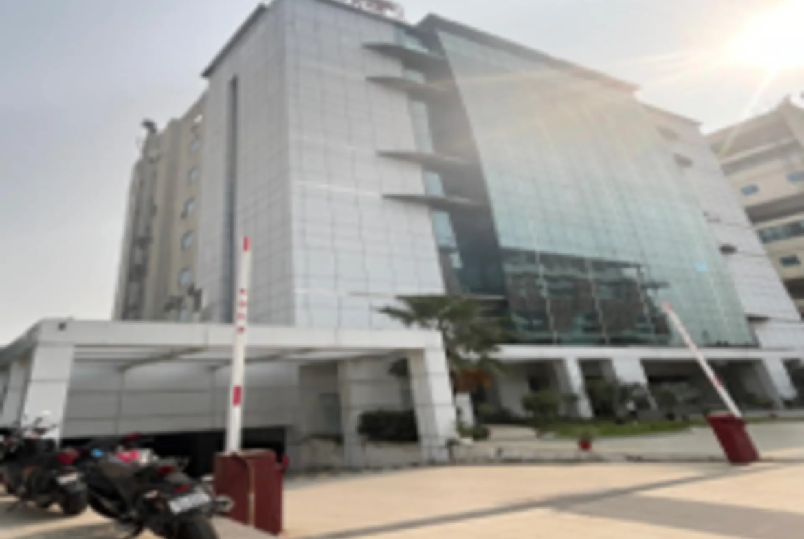 Spice Money limited Noida