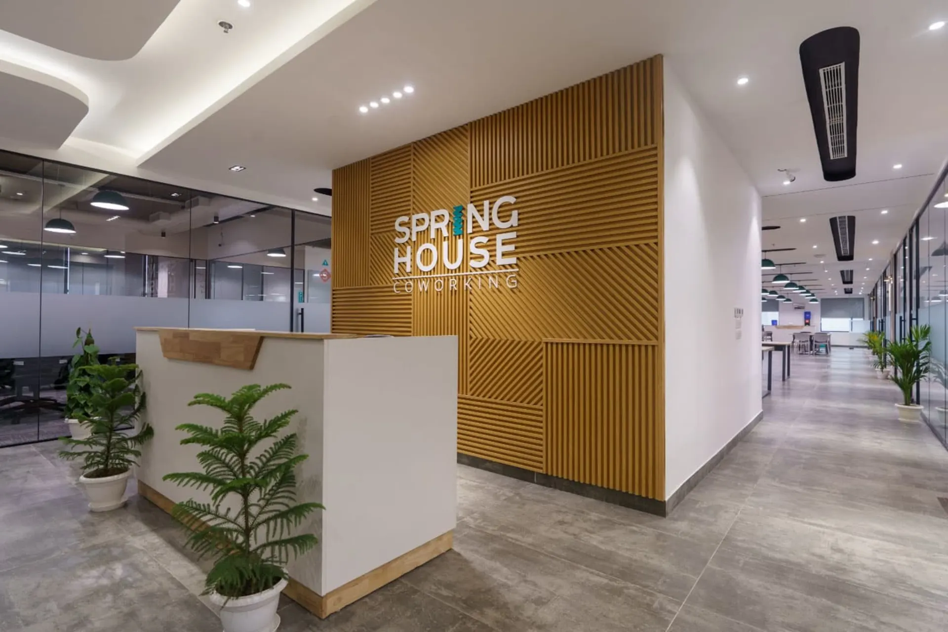SpringHouse-JMD-Galleria-Gurgaon_08 SpringHouse JMD Galleria Gurgaon