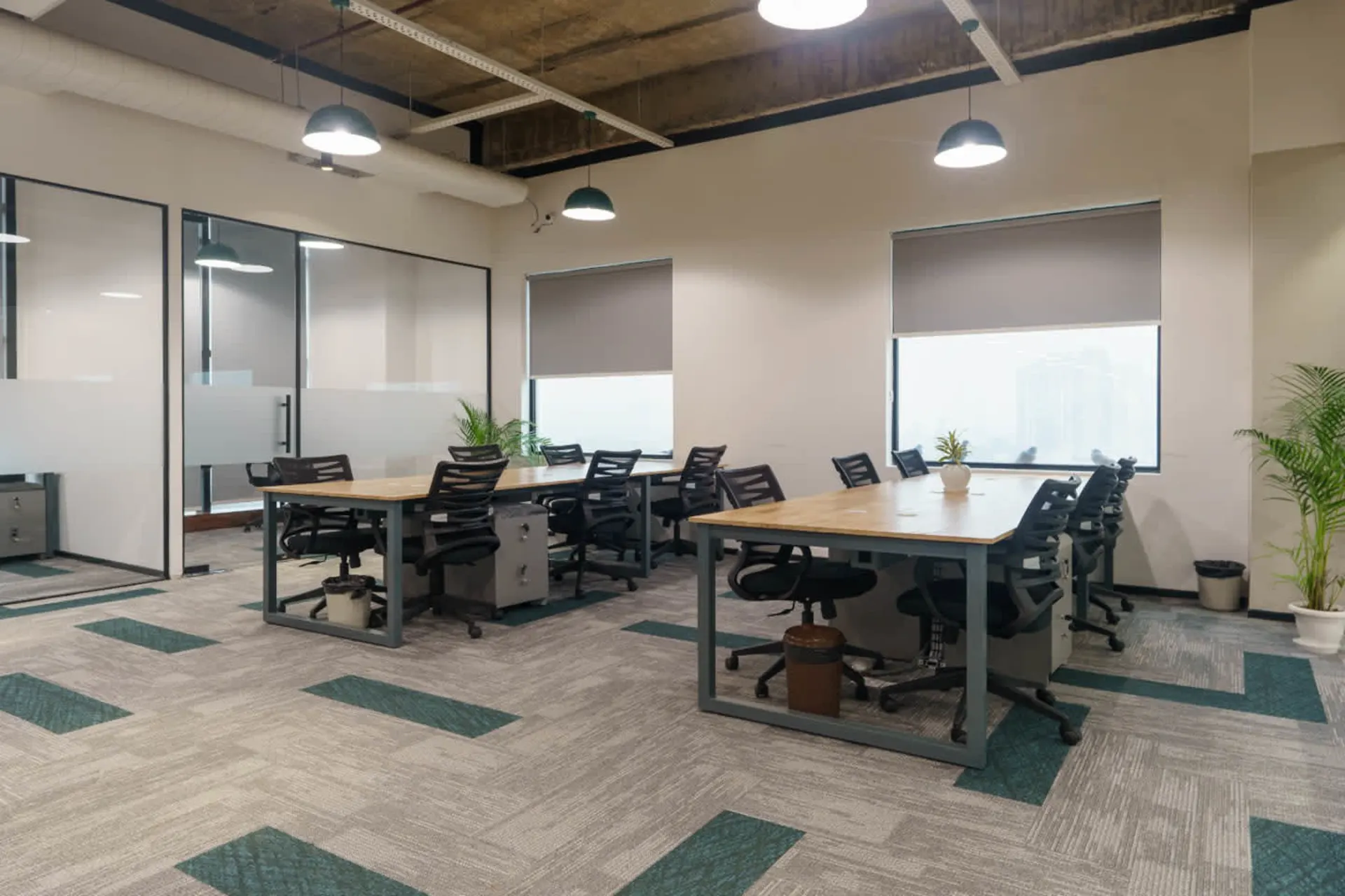SpringHouse-JMD-Galleria-Gurgaon_09