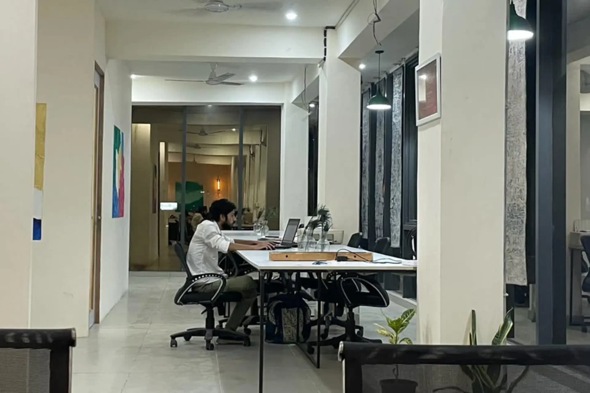 Studio-SMA-Sector-6-Noida Studio SMA Sector 6 Noida