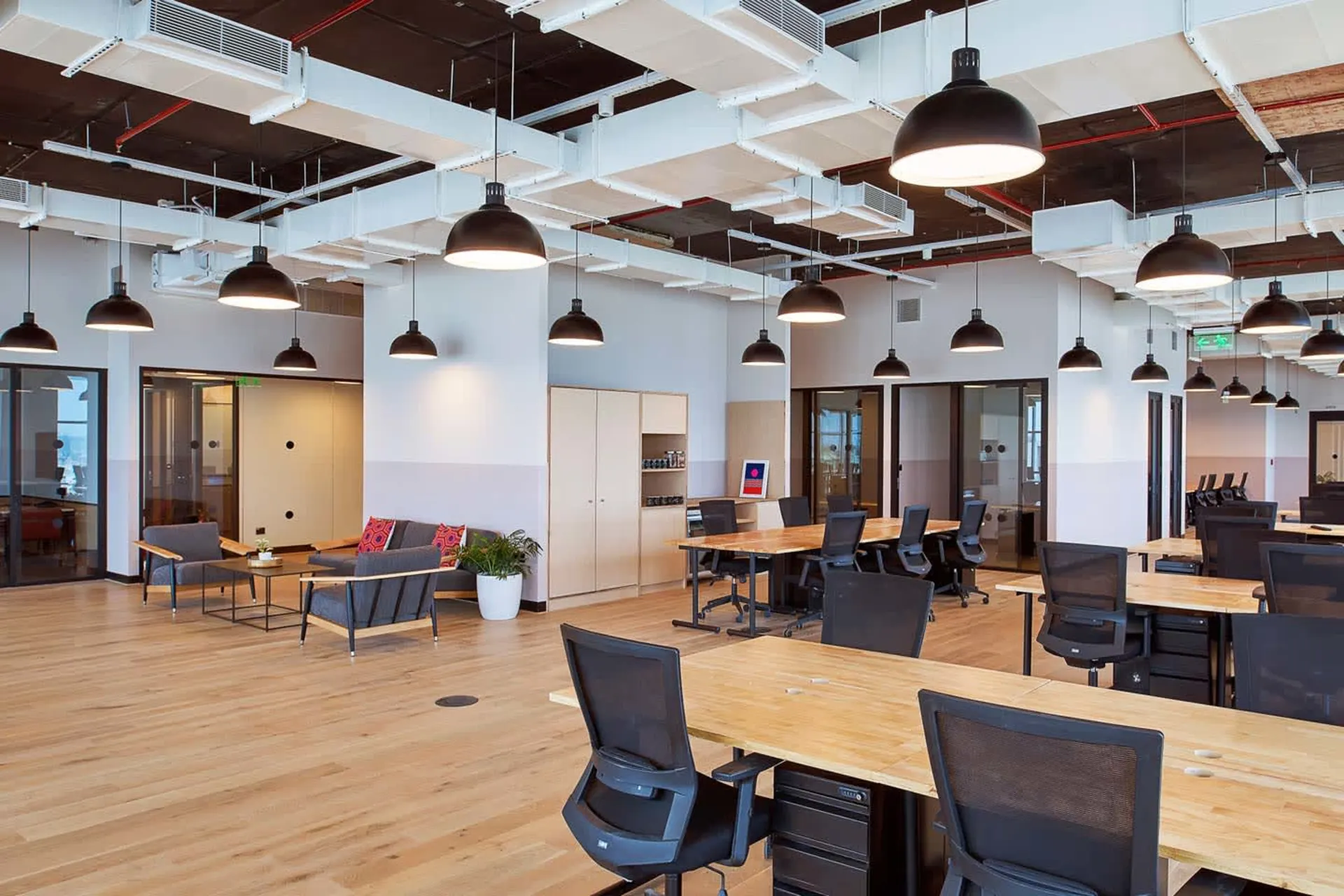 WeWork-DLF-Forum-Gurgaon_03 WeWork DLF Forum Gurugram