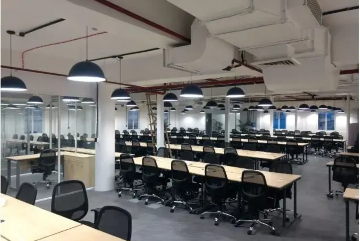 A11 Sector 9 Noida