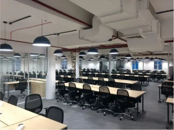 A11 Sector 9 Noida