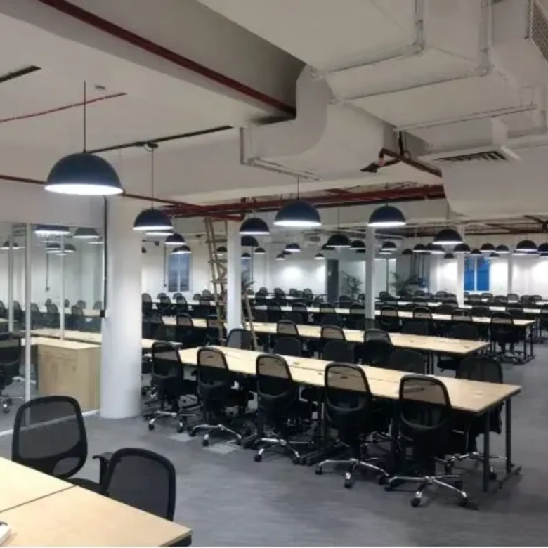 A11 Sector 9 Noida