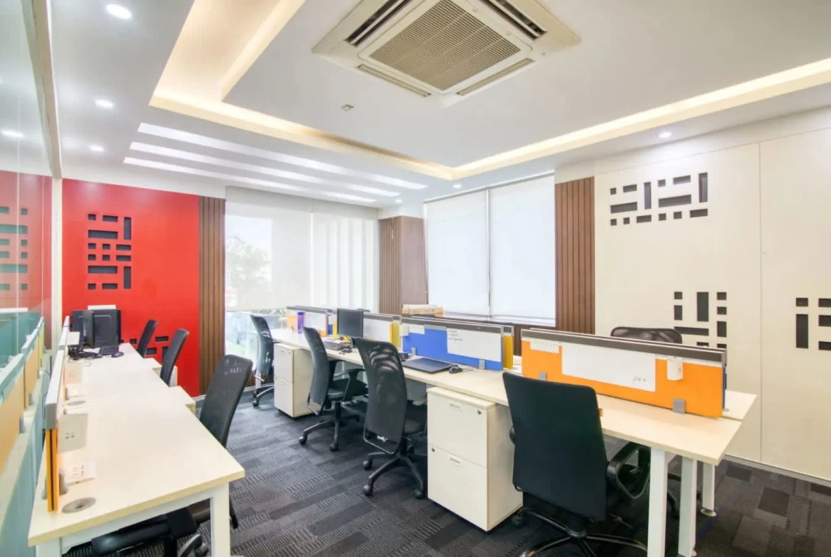 A11 Sector 9 Noida