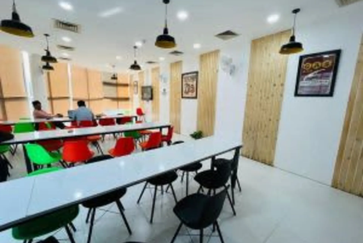 A11 Sector 9 Noida