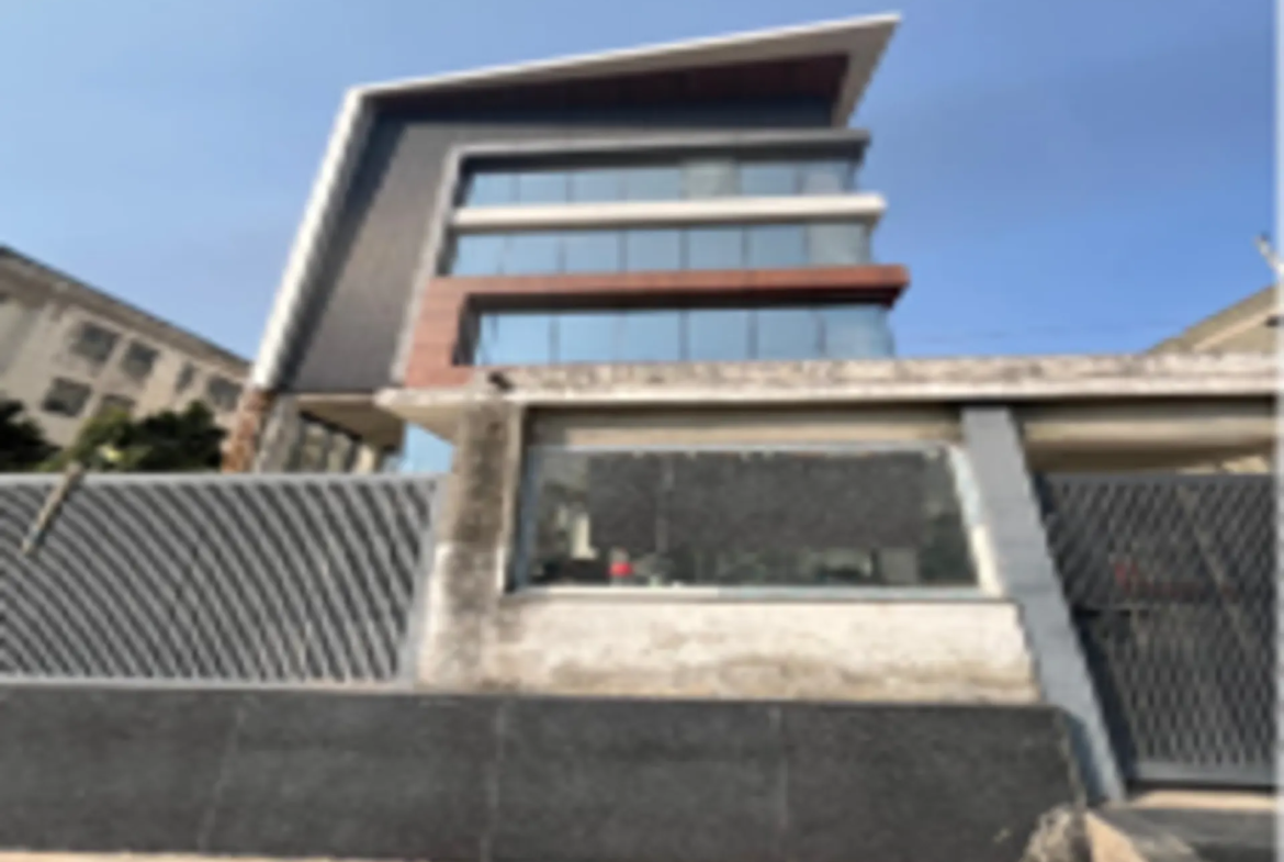 A14 Sector 9 Noida