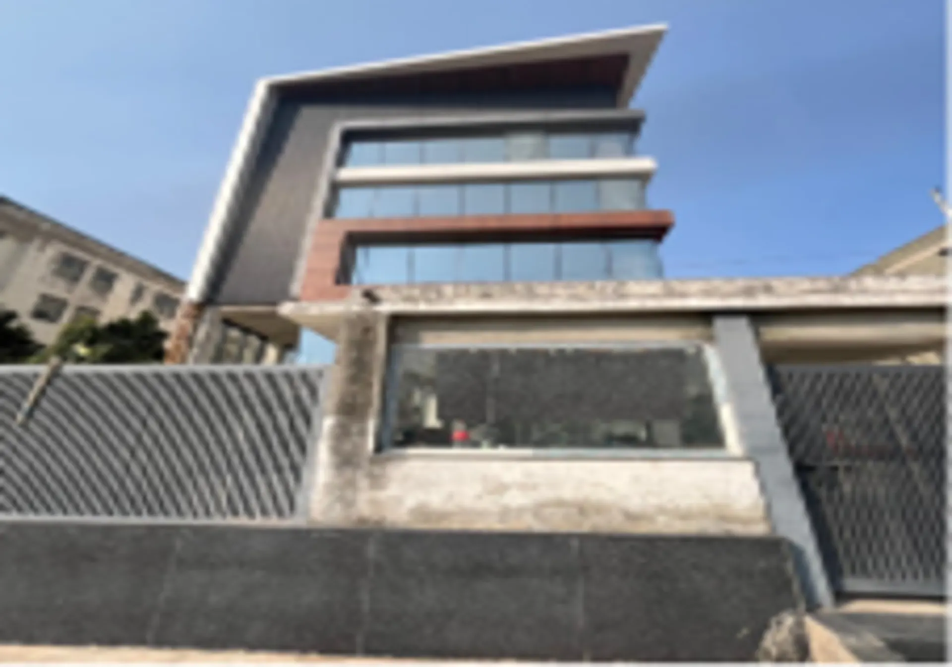 A14-Sector-9-Noida A14 Sector 9 Noida