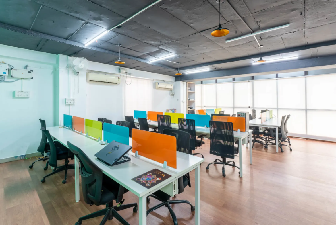 A14 Sector 9 Noida