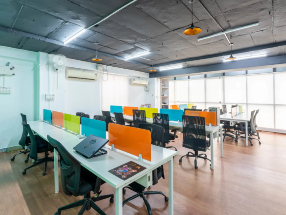 A14 Sector 9 Noida