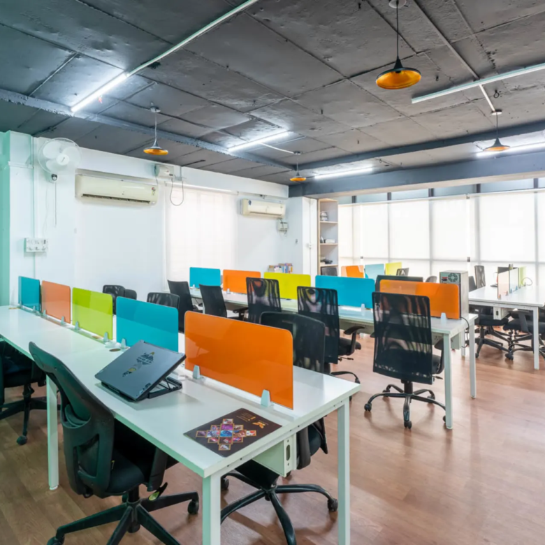 A14 Sector 9 Noida