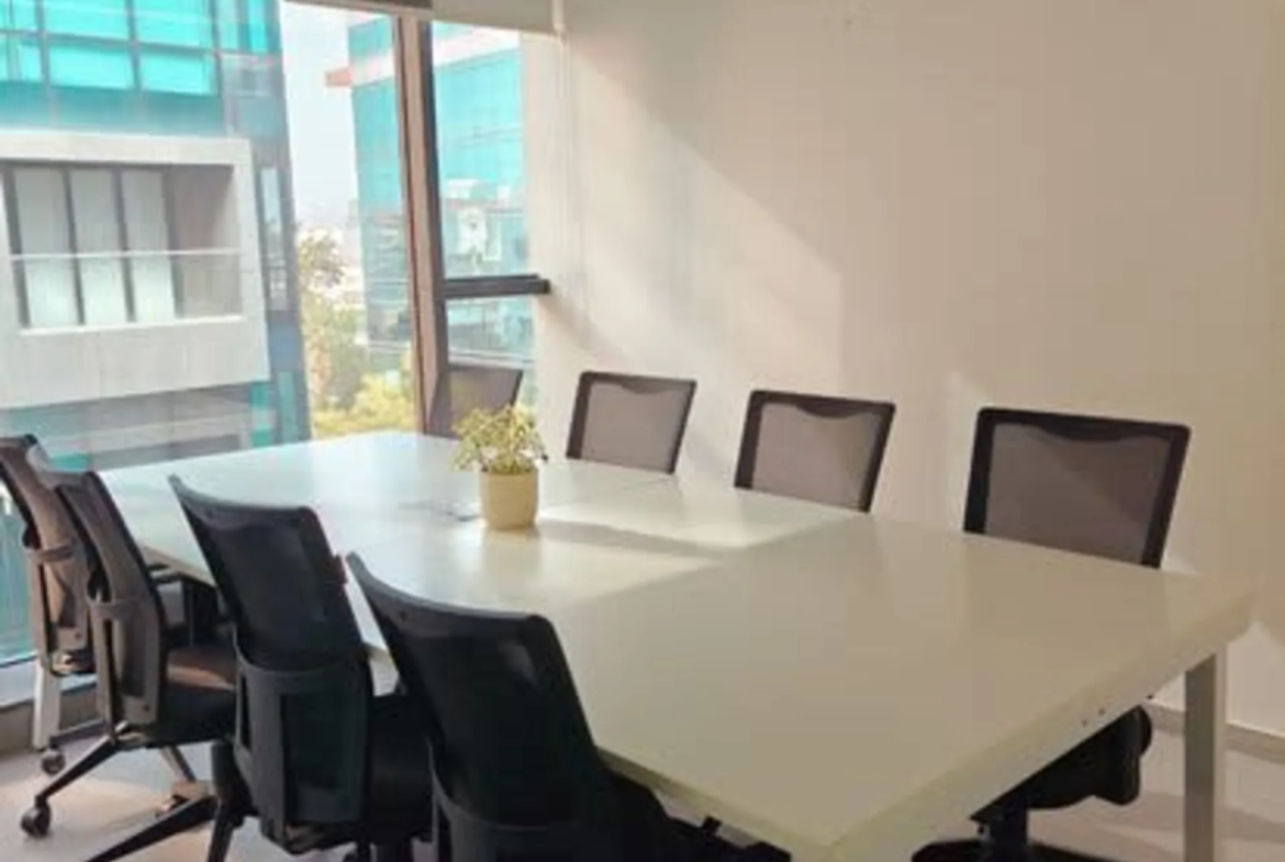 A27 Sector 3 Noida