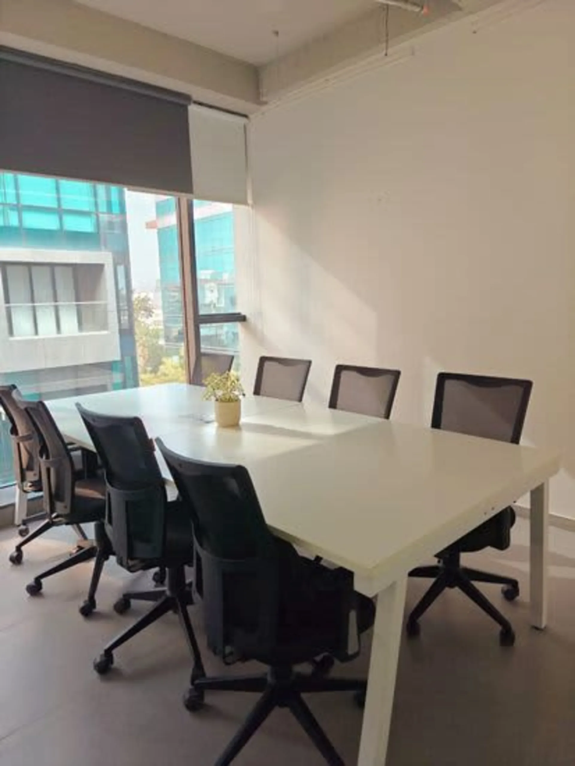 A27 Sector 3 Noida