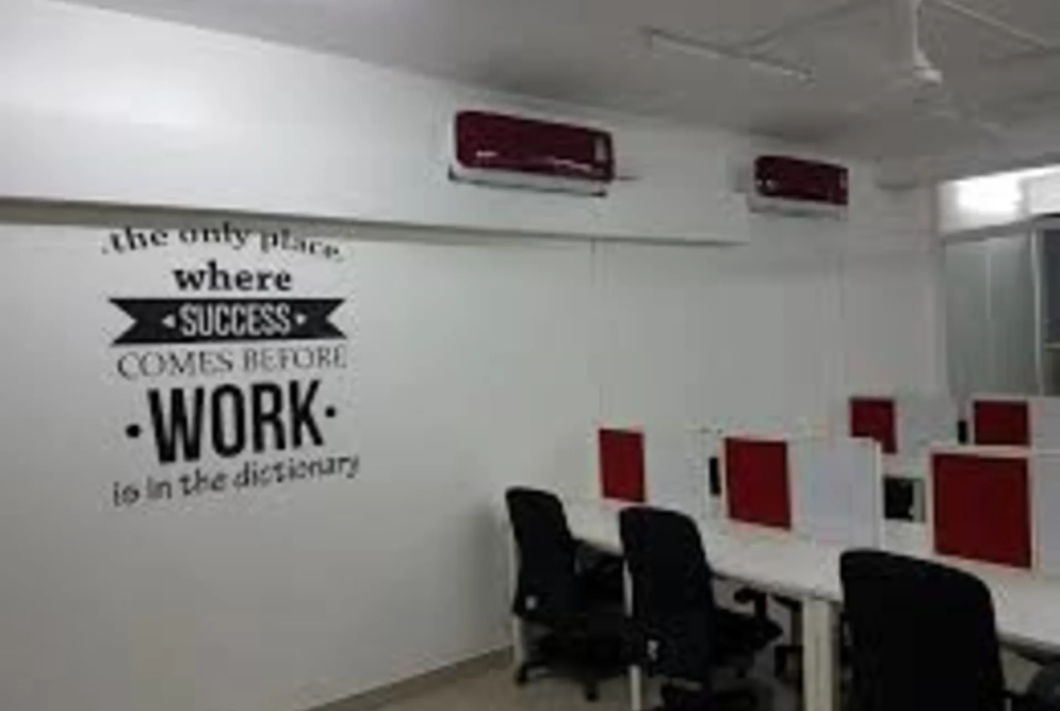 A27 Sector 3 Noida