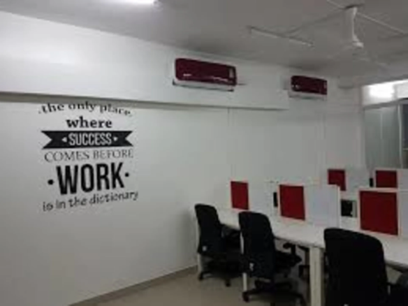 A27 Sector 3 Noida