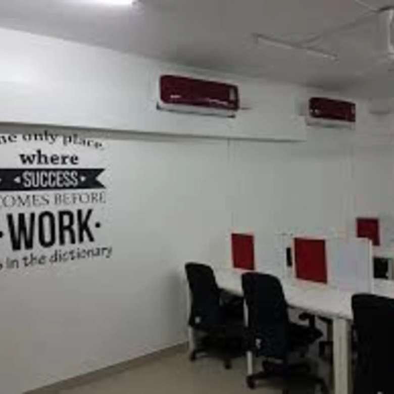 A27 Sector 3 Noida