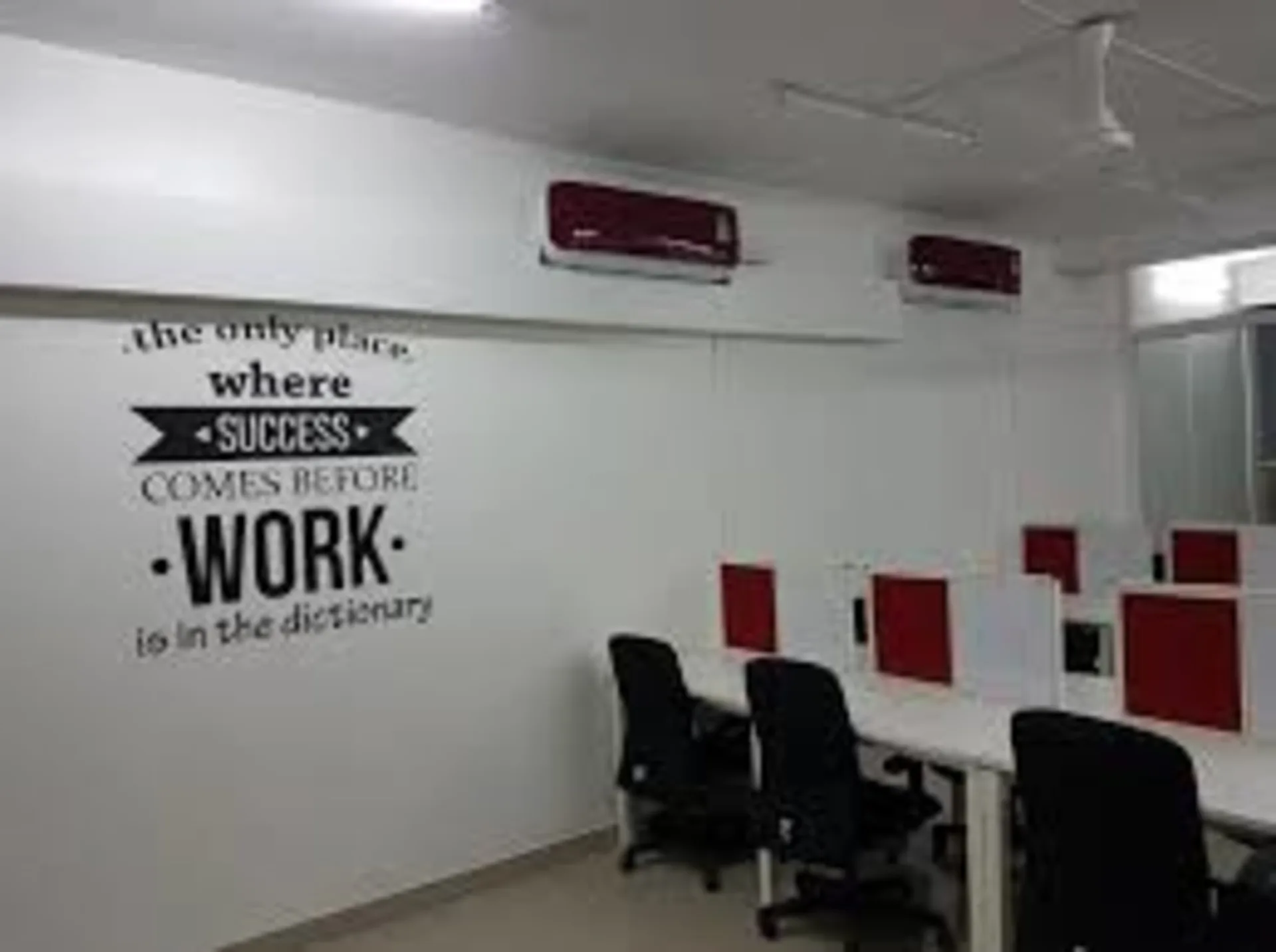 A27 Sector 3 Noida